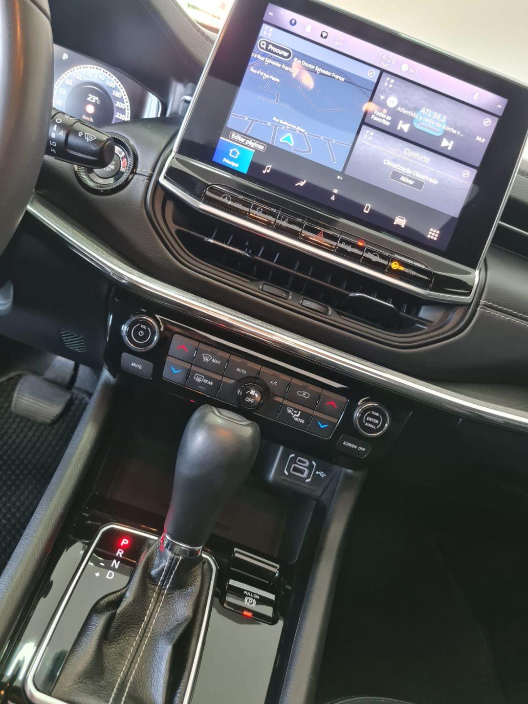 Foto número 416855 do veiculo