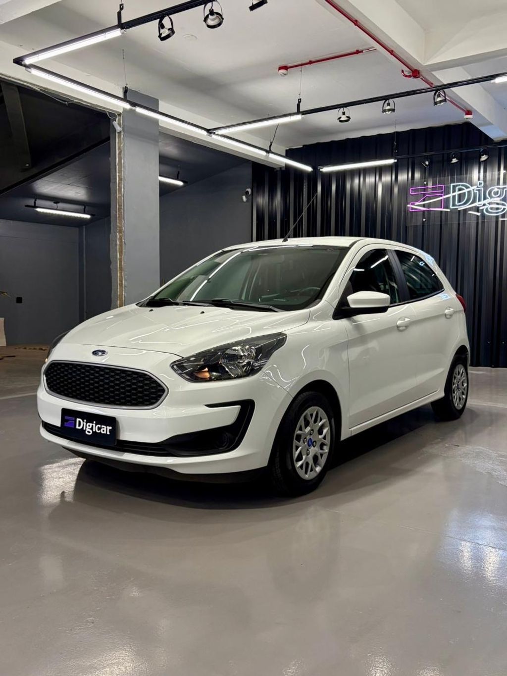 Foto número 417690 do veiculo