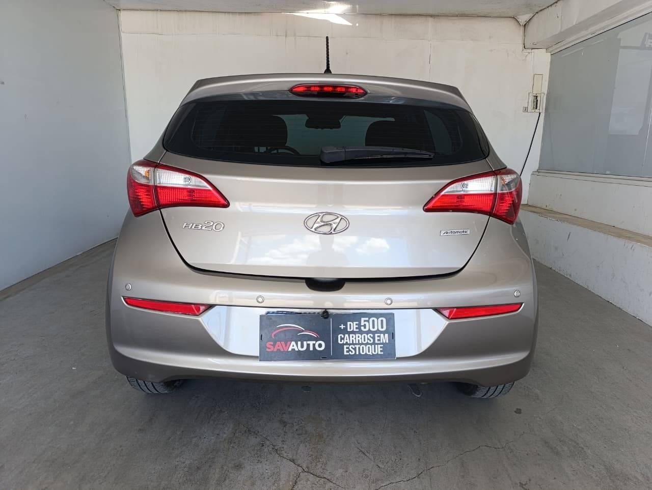 Foto número 406483 do veiculo