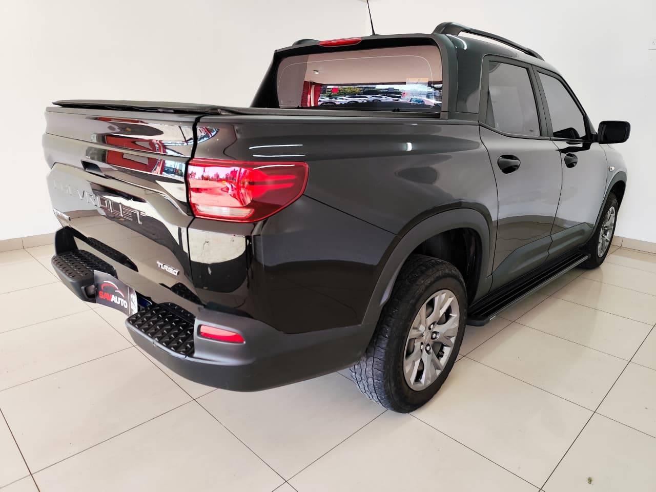 Foto número 419528 do veiculo