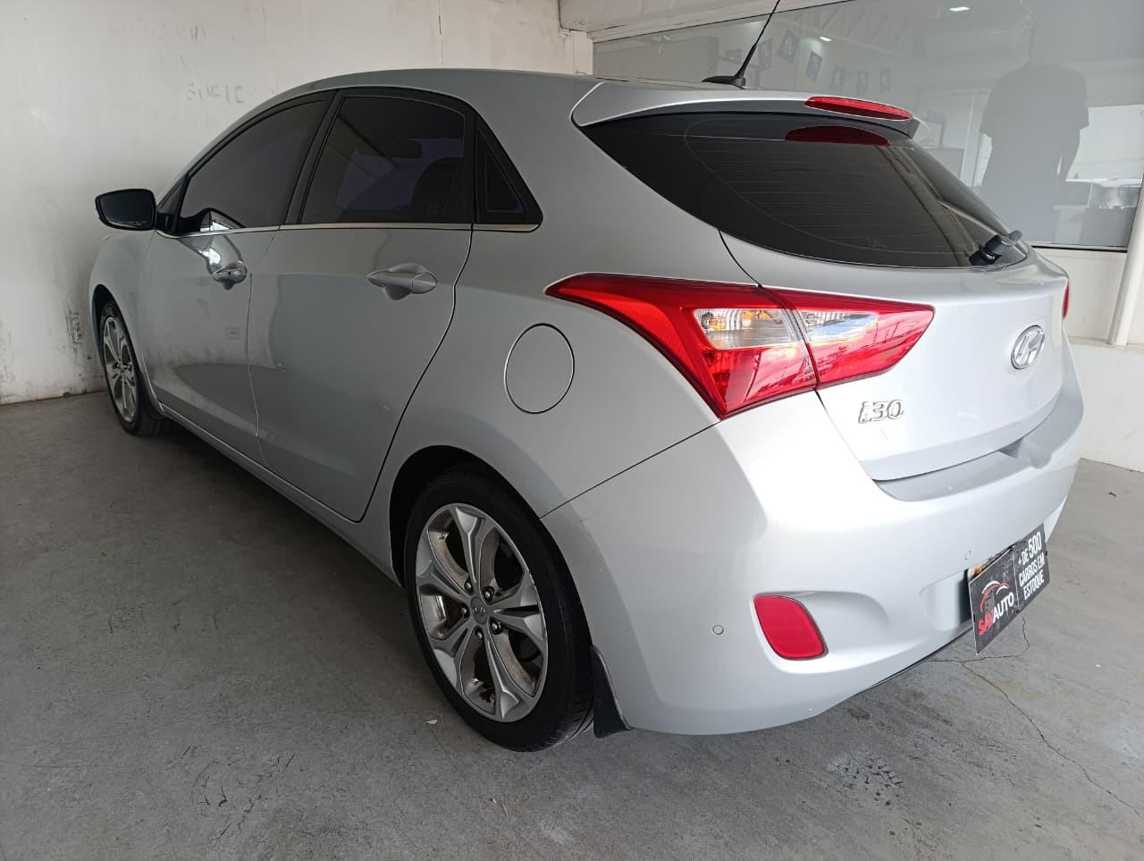 Foto número 403495 do veiculo