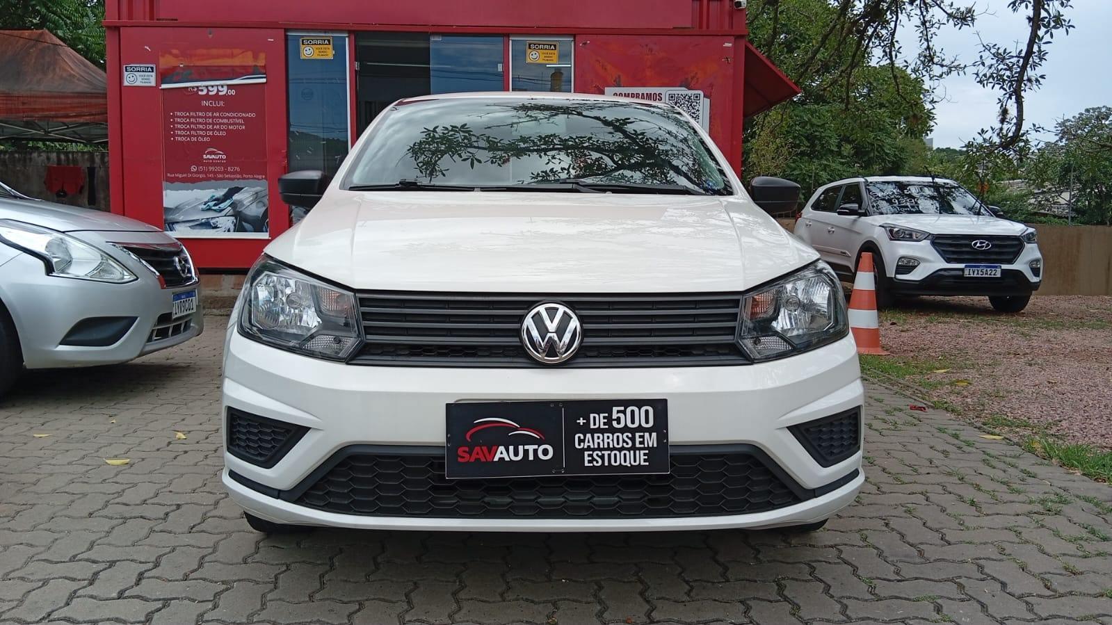 Foto número 405112 do veiculo