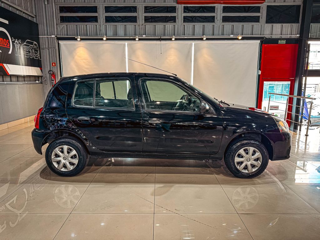 Foto número 409691 do veiculo