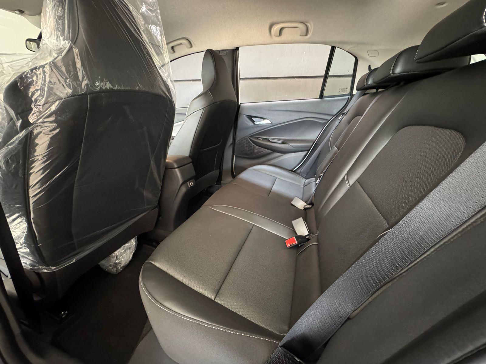 Foto número 401429 do veiculo