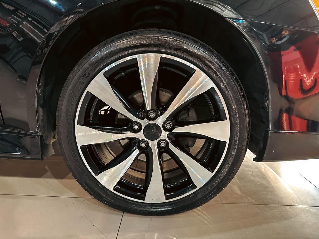 Foto número 402649 do veiculo