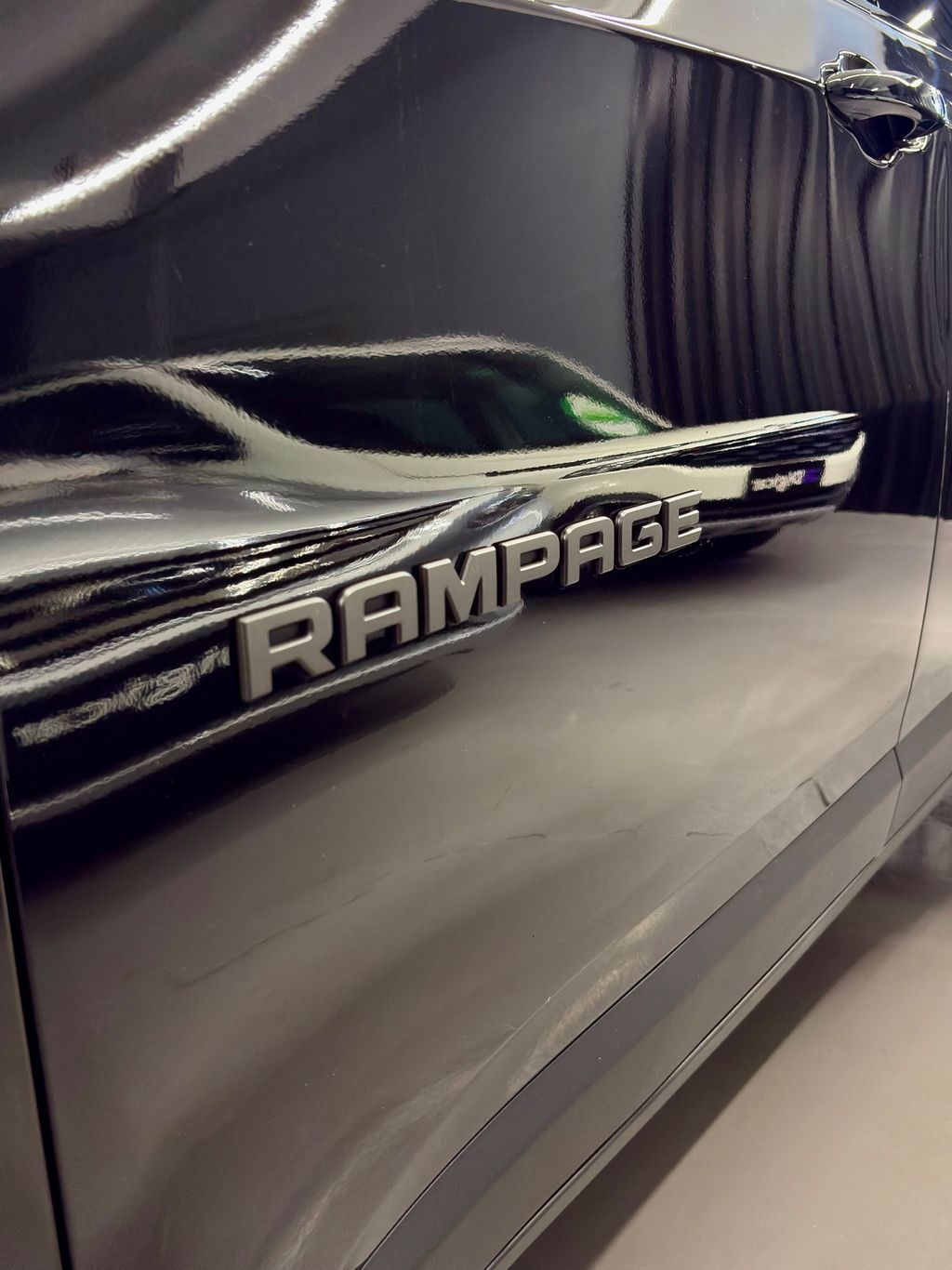 Foto número 396183 do veiculo