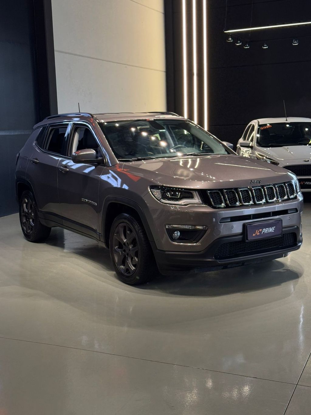 Foto número 417808 do veiculo