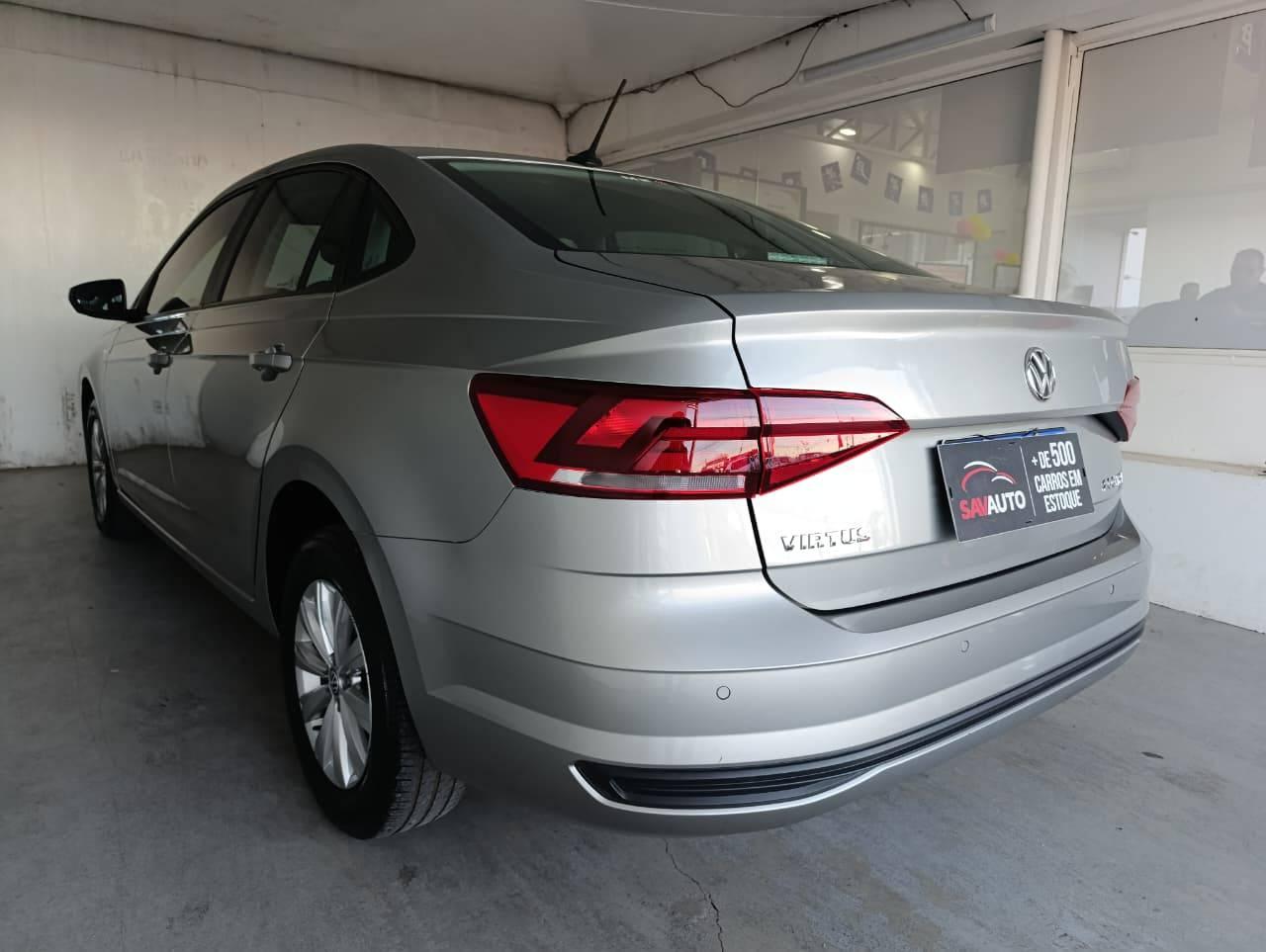 Foto número 419478 do veiculo