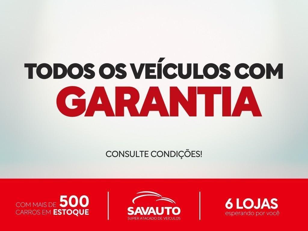 Foto número 404751 do veiculo