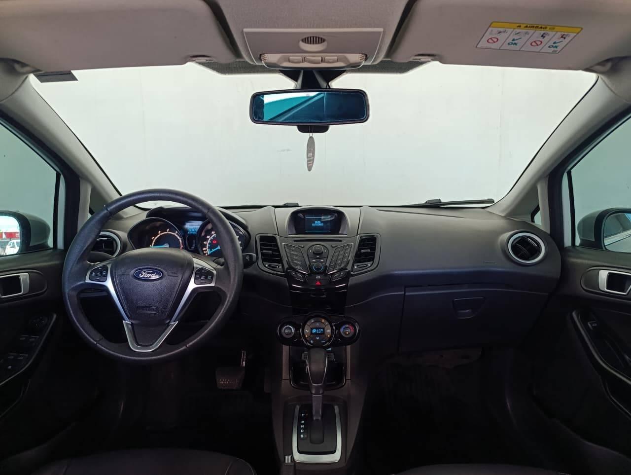 Foto número 416375 do veiculo