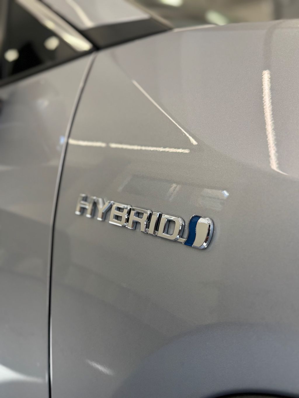 Foto número 395469 do veiculo