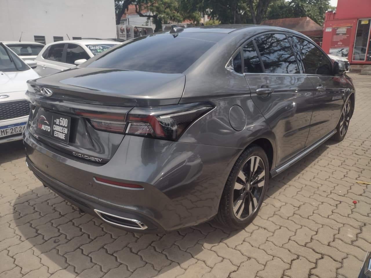 Foto número 410570 do veiculo