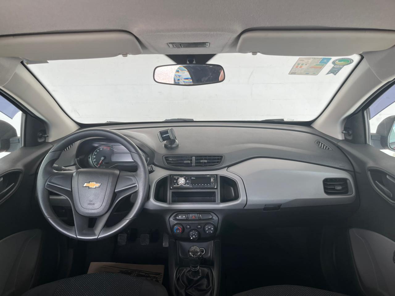 Foto número 405865 do veiculo