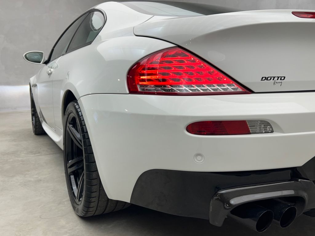 Foto número 413695 do veiculo