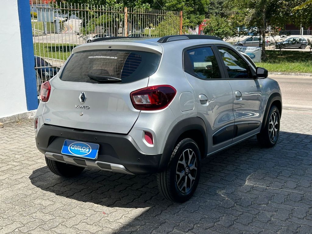 Foto número 420363 do veiculo