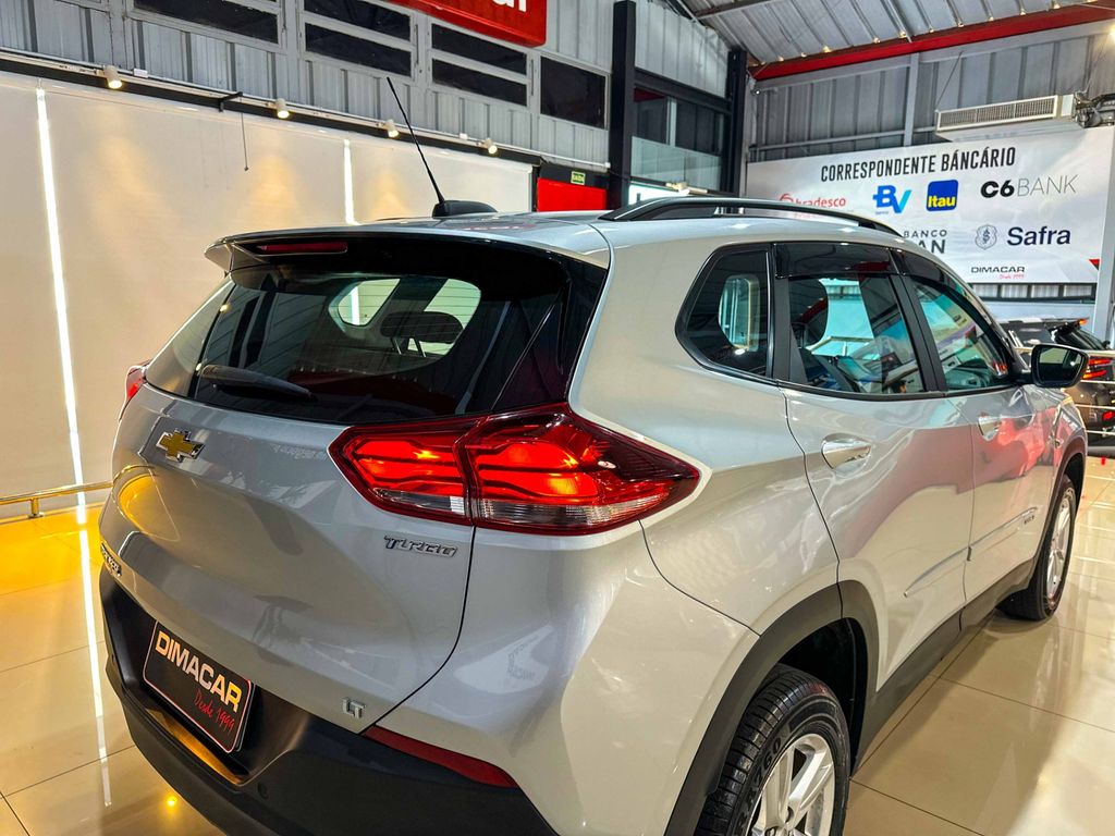 Foto número 395089 do veiculo