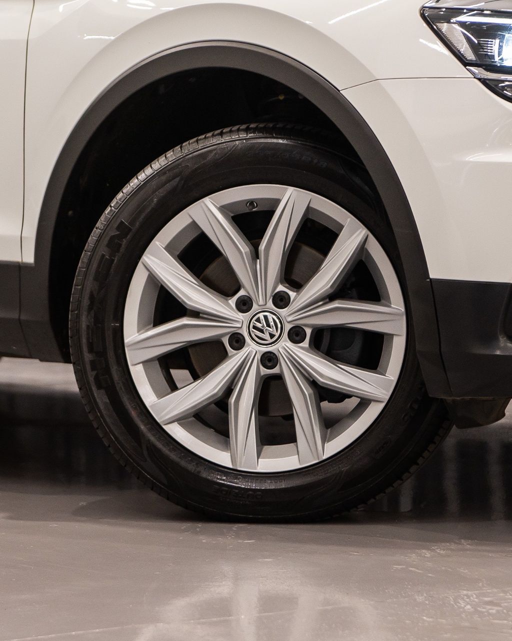 Foto número 395333 do veiculo