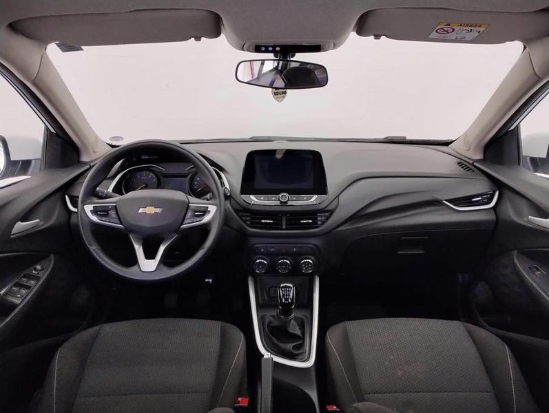 Foto número 411697 do veiculo