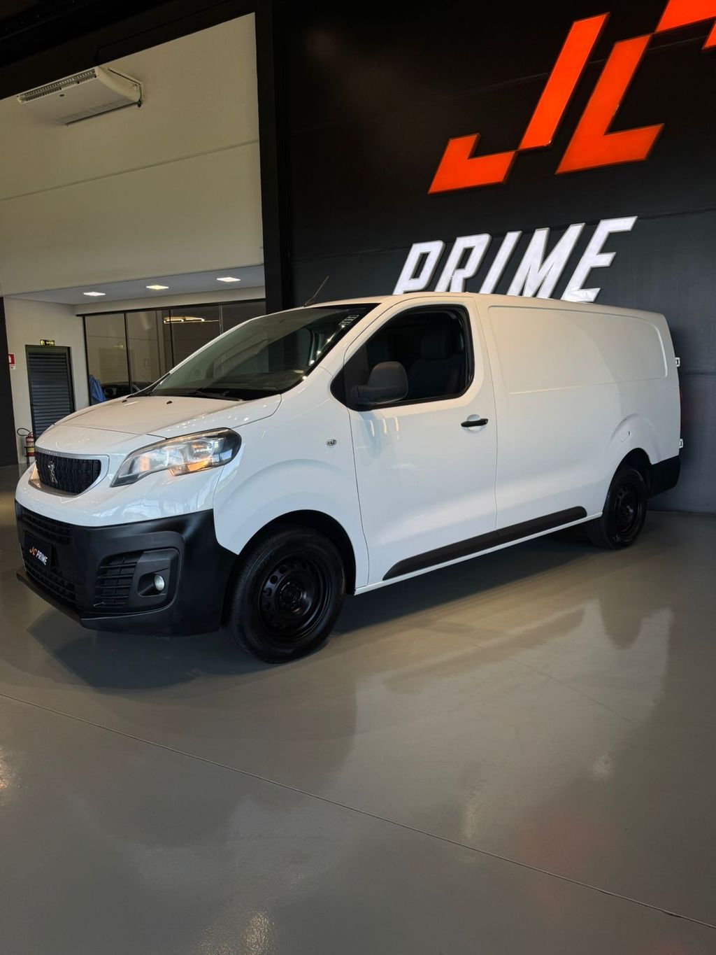 Foto número 412915 do veiculo