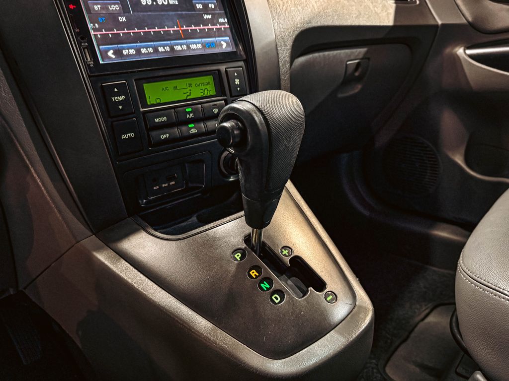 Foto número 409829 do veiculo