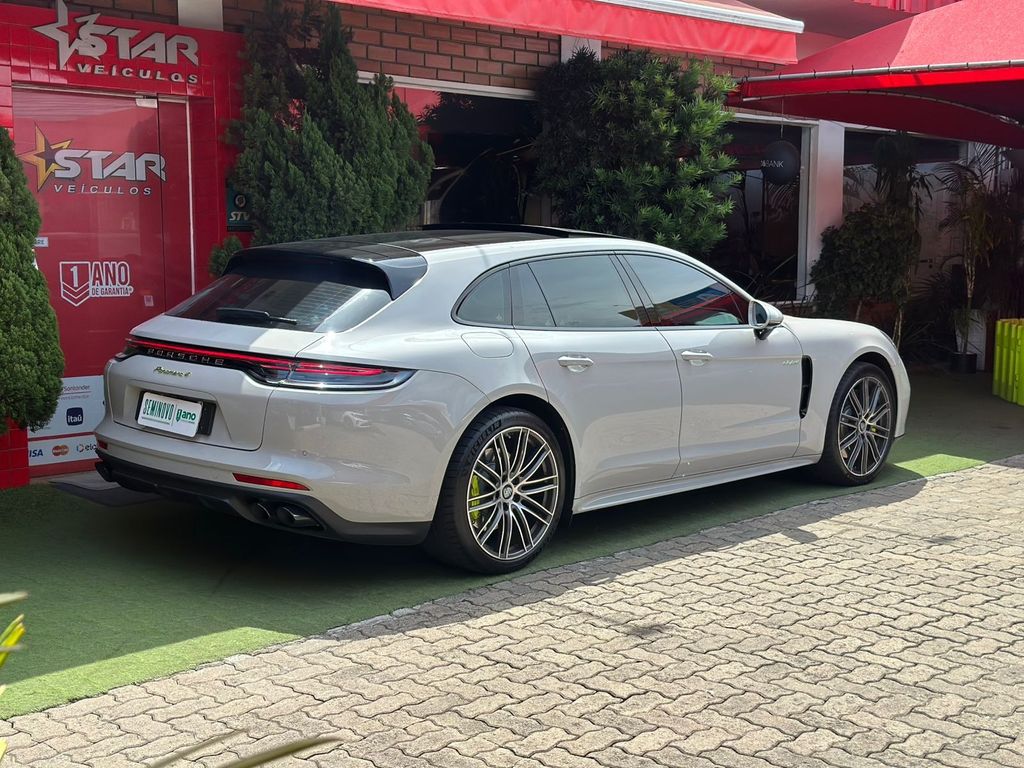 Foto número 410238 do veiculo