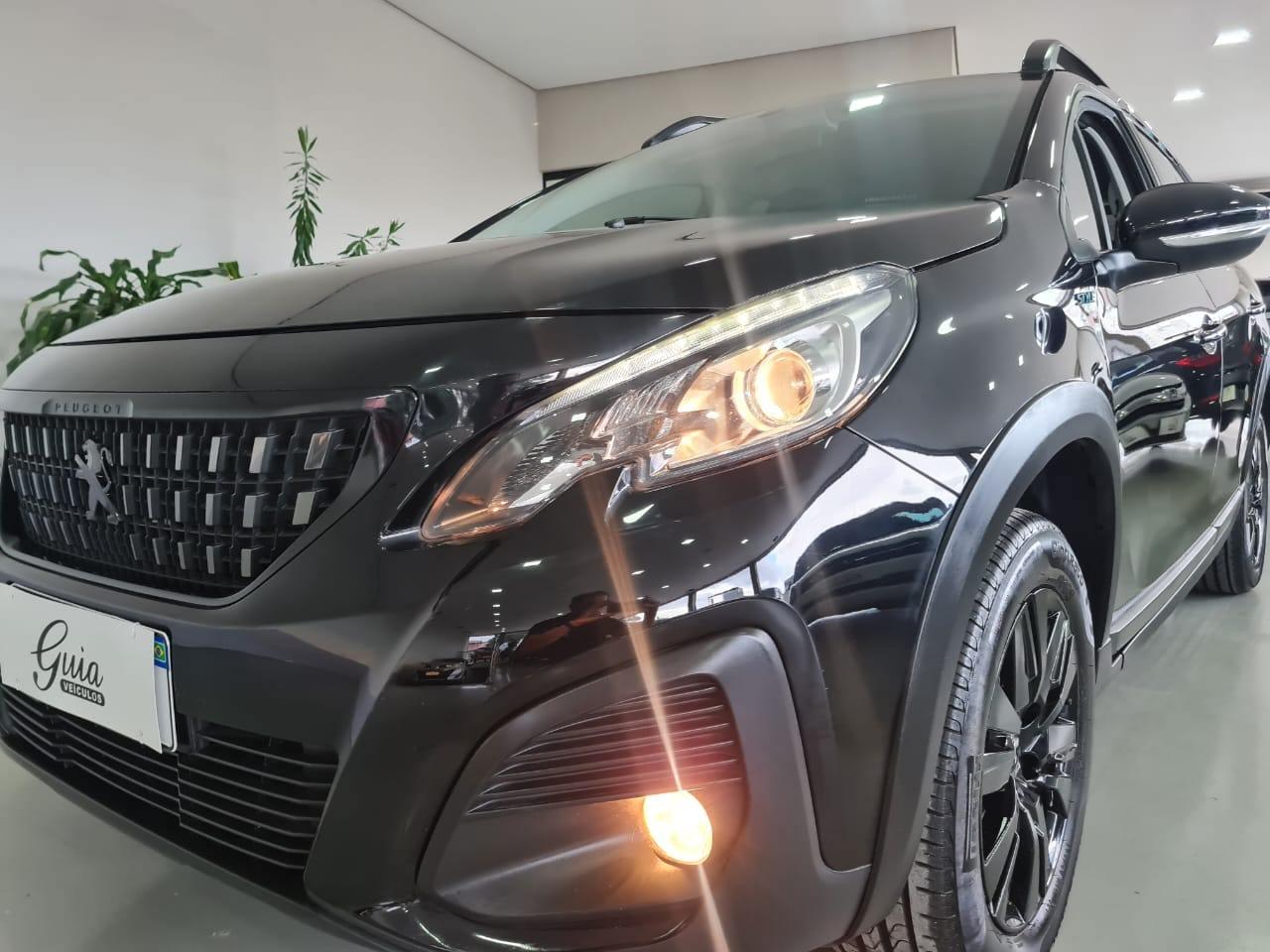 Foto número 418621 do veiculo