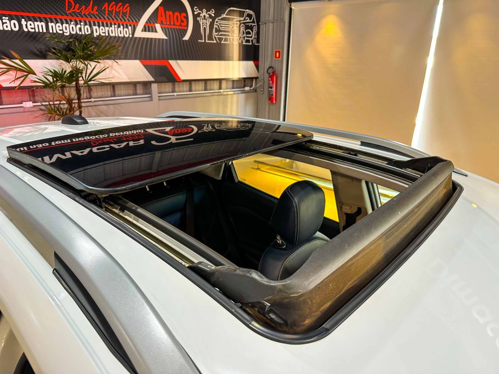 Foto número 411109 do veiculo