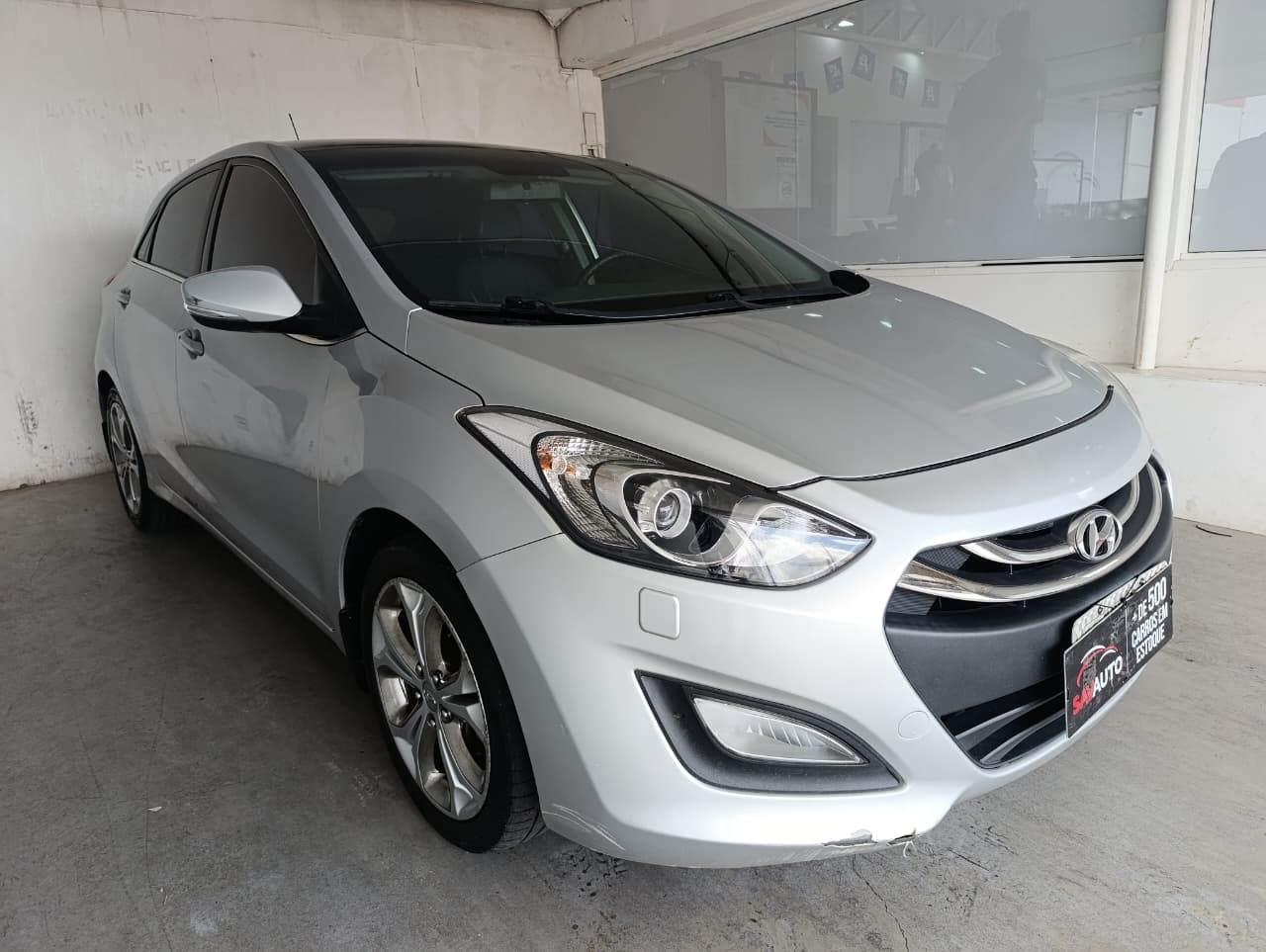 Foto número 403494 do veiculo