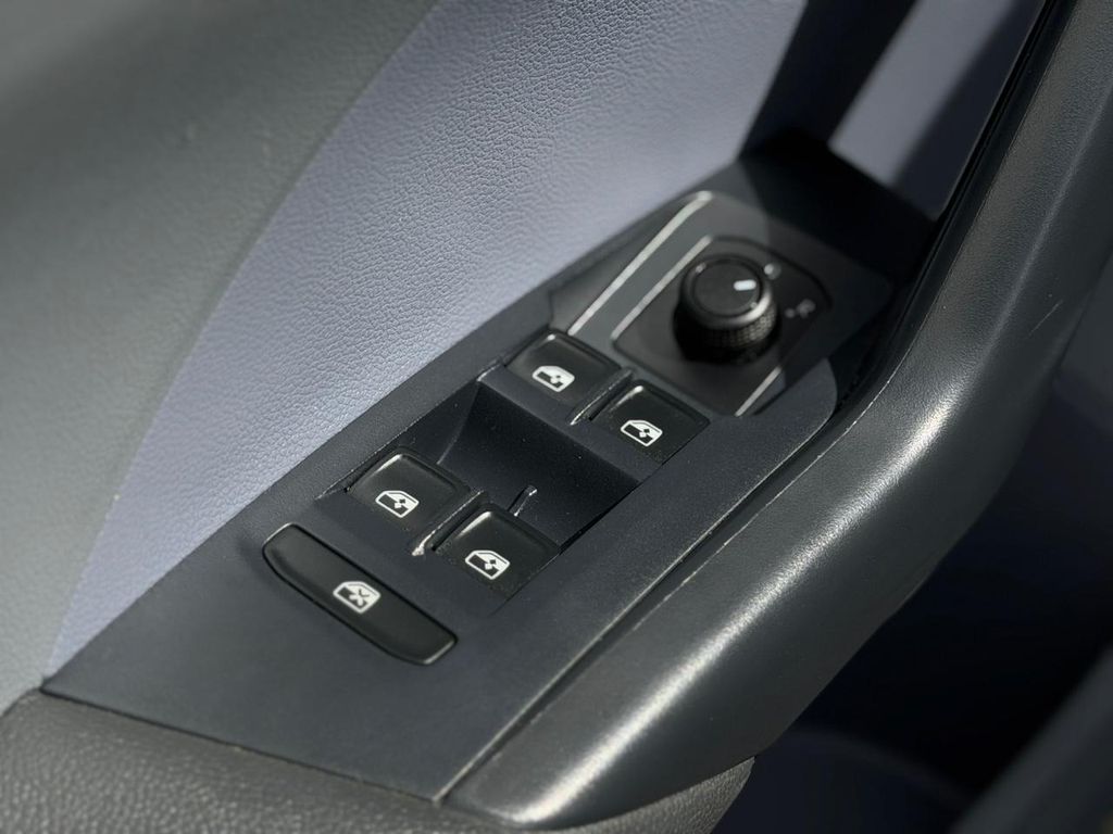 Foto número 417050 do veiculo