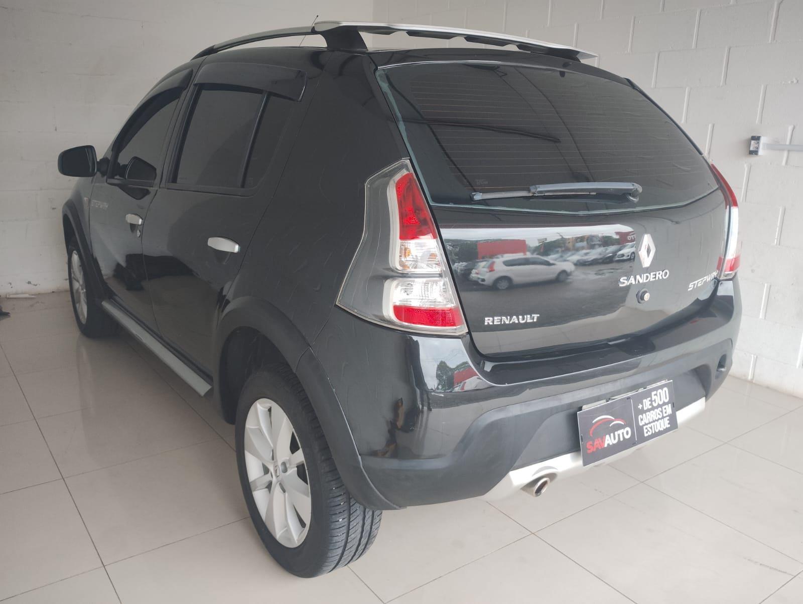 Foto número 404143 do veiculo