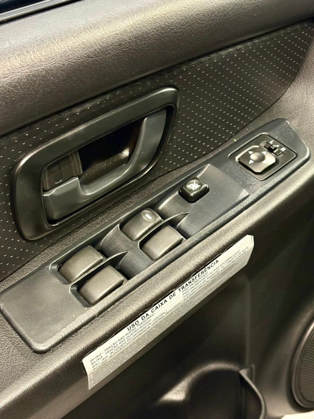 Foto número 409286 do veiculo