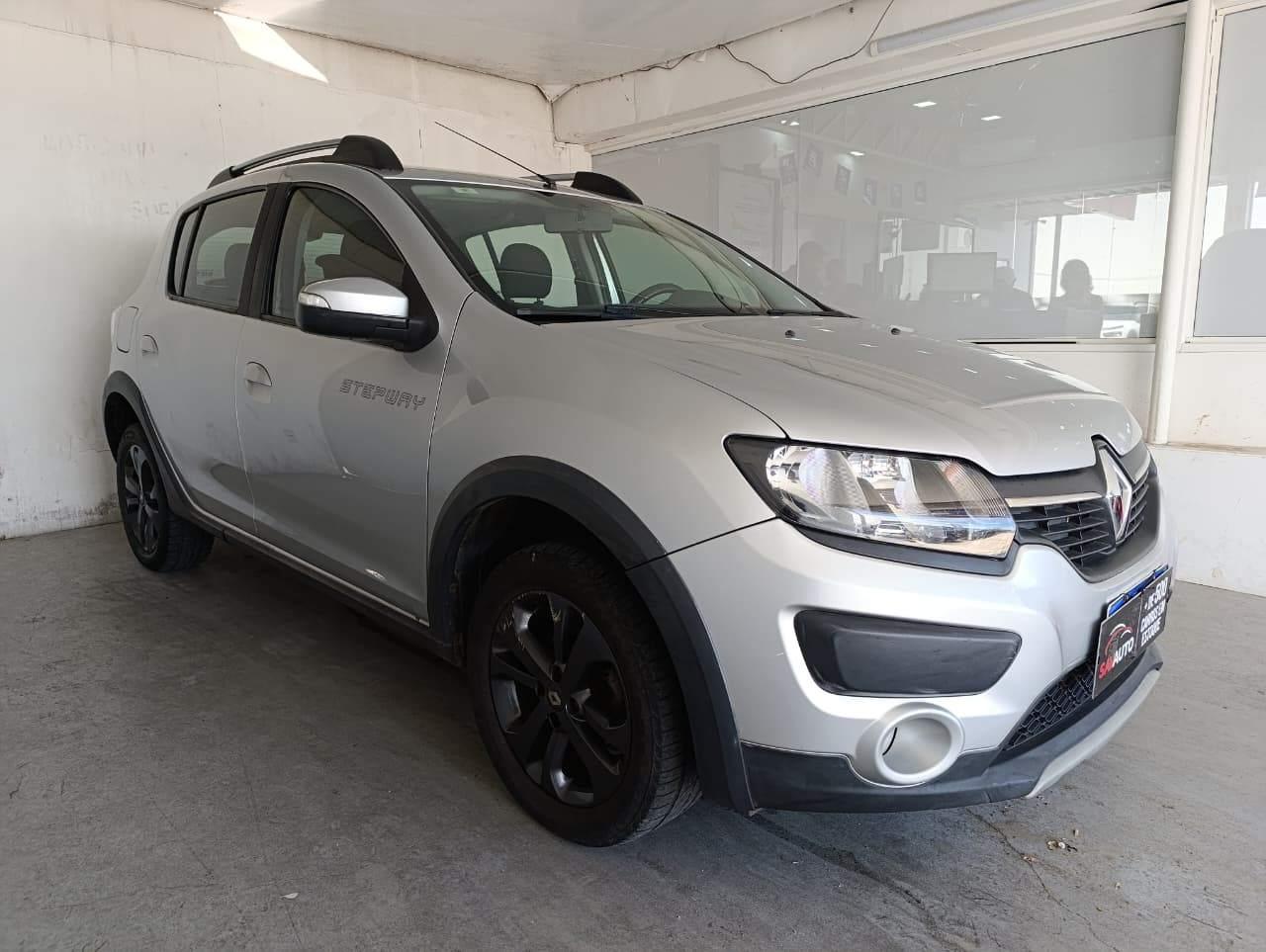 Foto número 419549 do veiculo