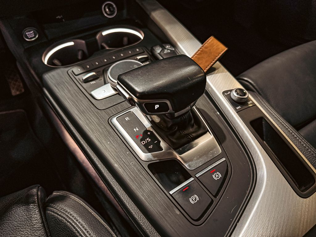 Foto número 410273 do veiculo