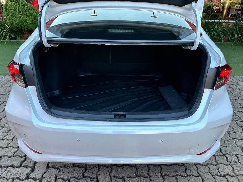 Foto número 409731 do veiculo