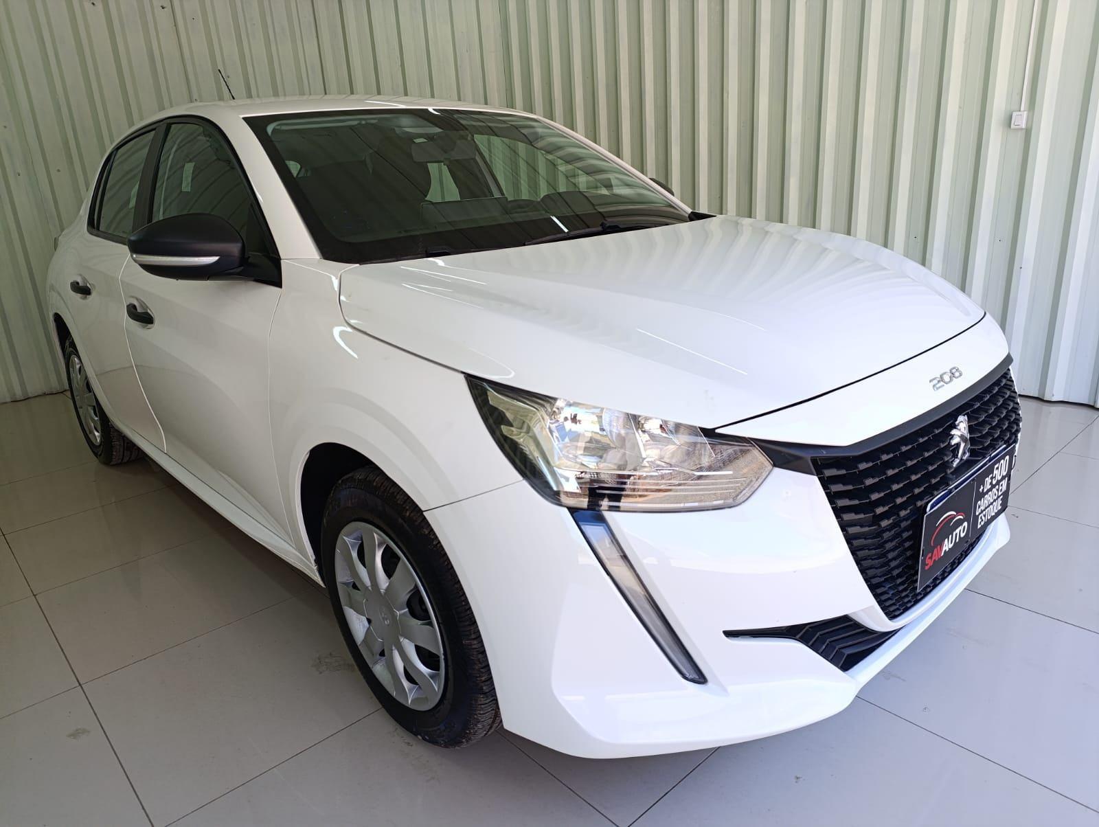 Foto número 408944 do veiculo