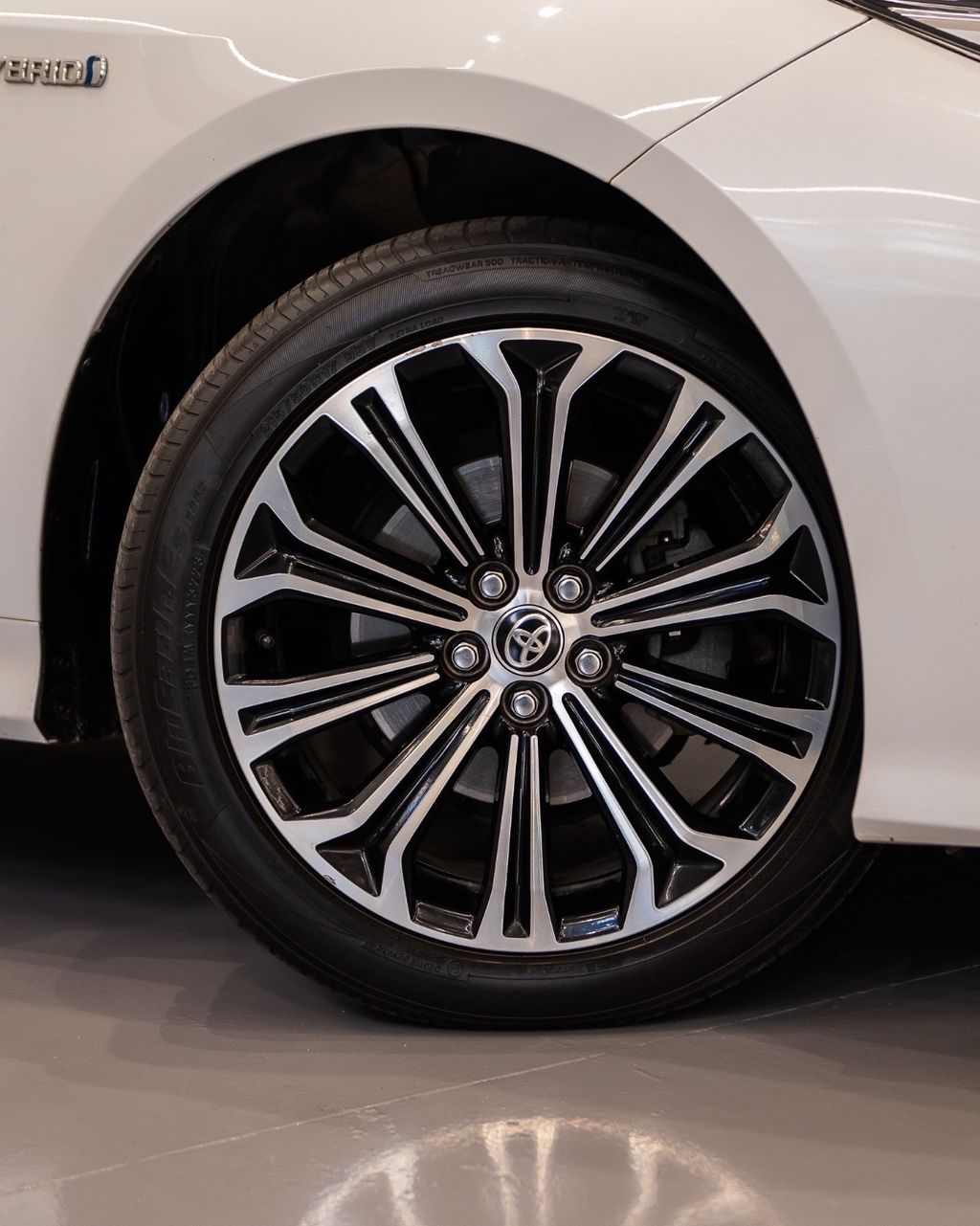 Foto número 417824 do veiculo