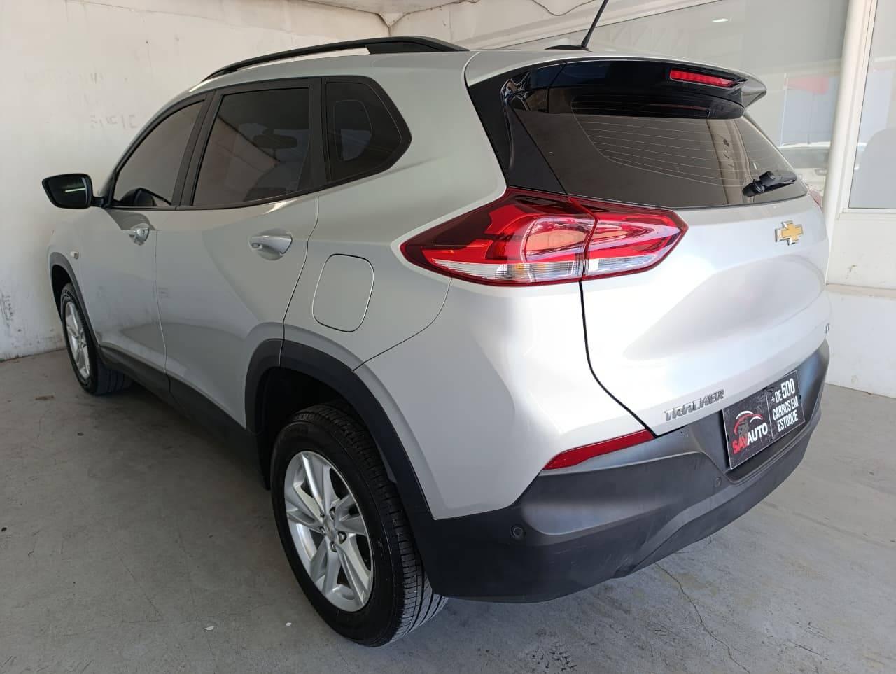 Foto número 412019 do veiculo