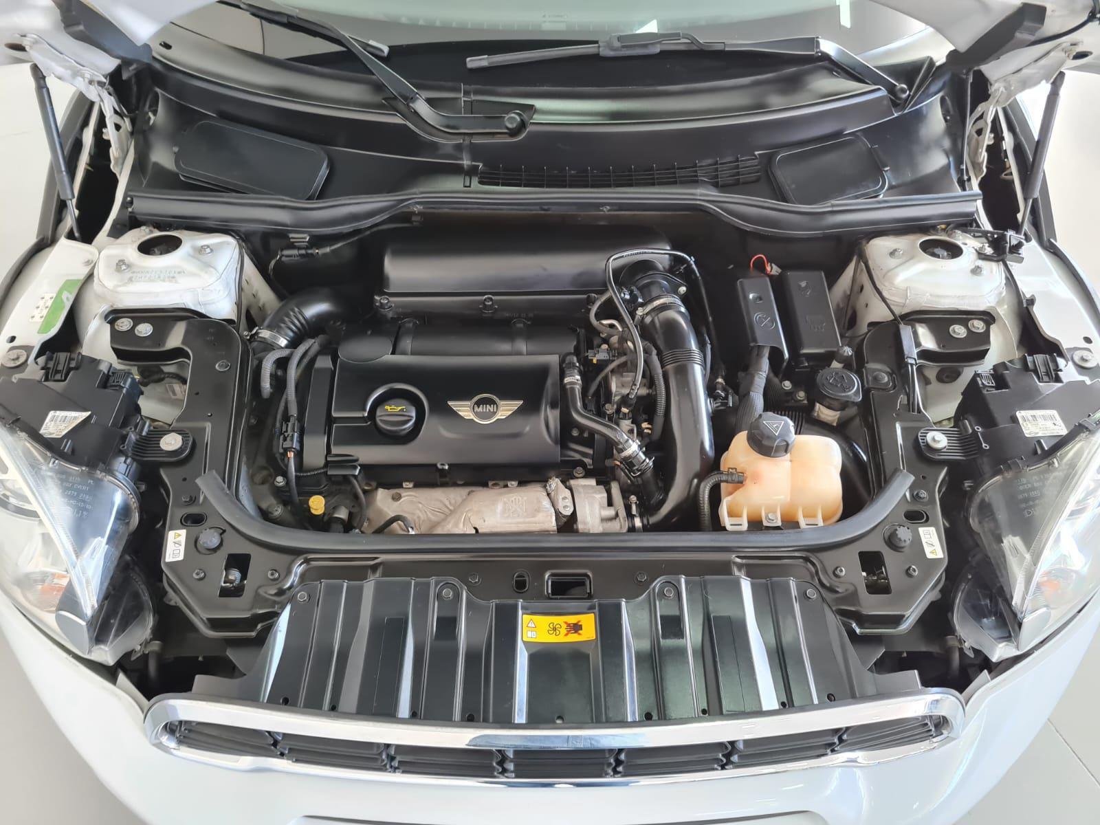 Foto número 417208 do veiculo