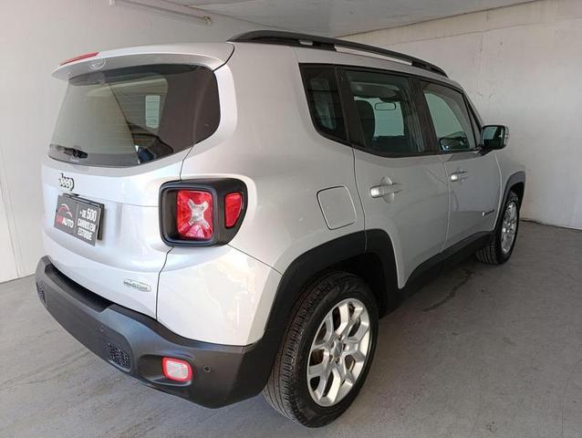 Foto número 416606 do veiculo