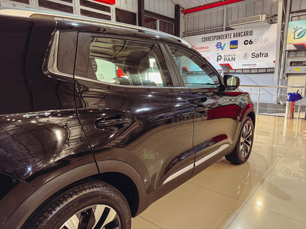 Foto número 418069 do veiculo