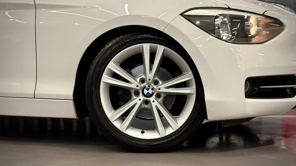 Foto número 416724 do veiculo