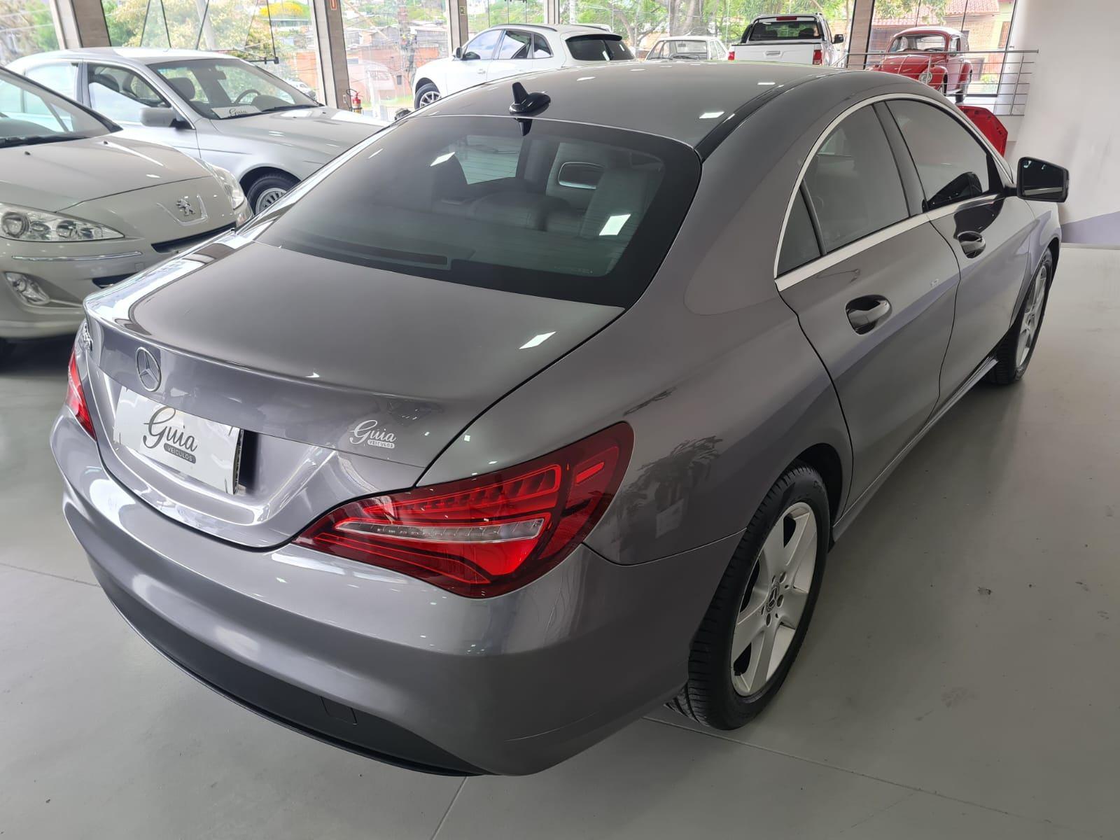 Foto número 416908 do veiculo