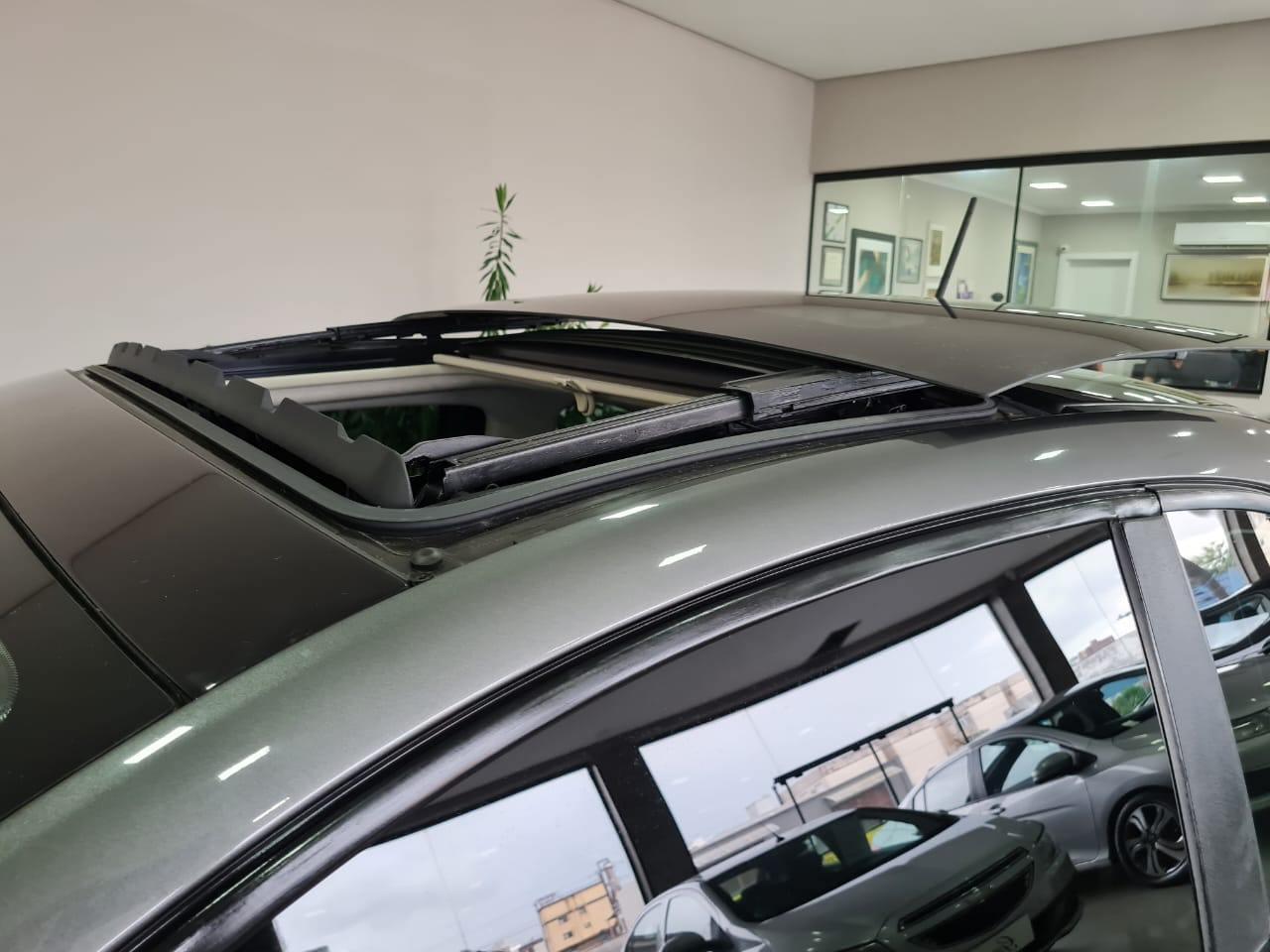 Foto número 417243 do veiculo