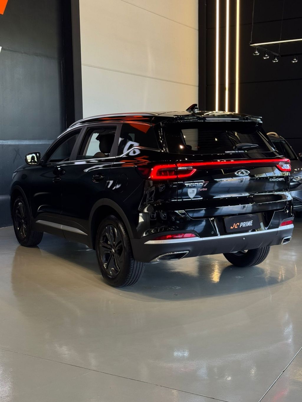 Foto número 417281 do veiculo