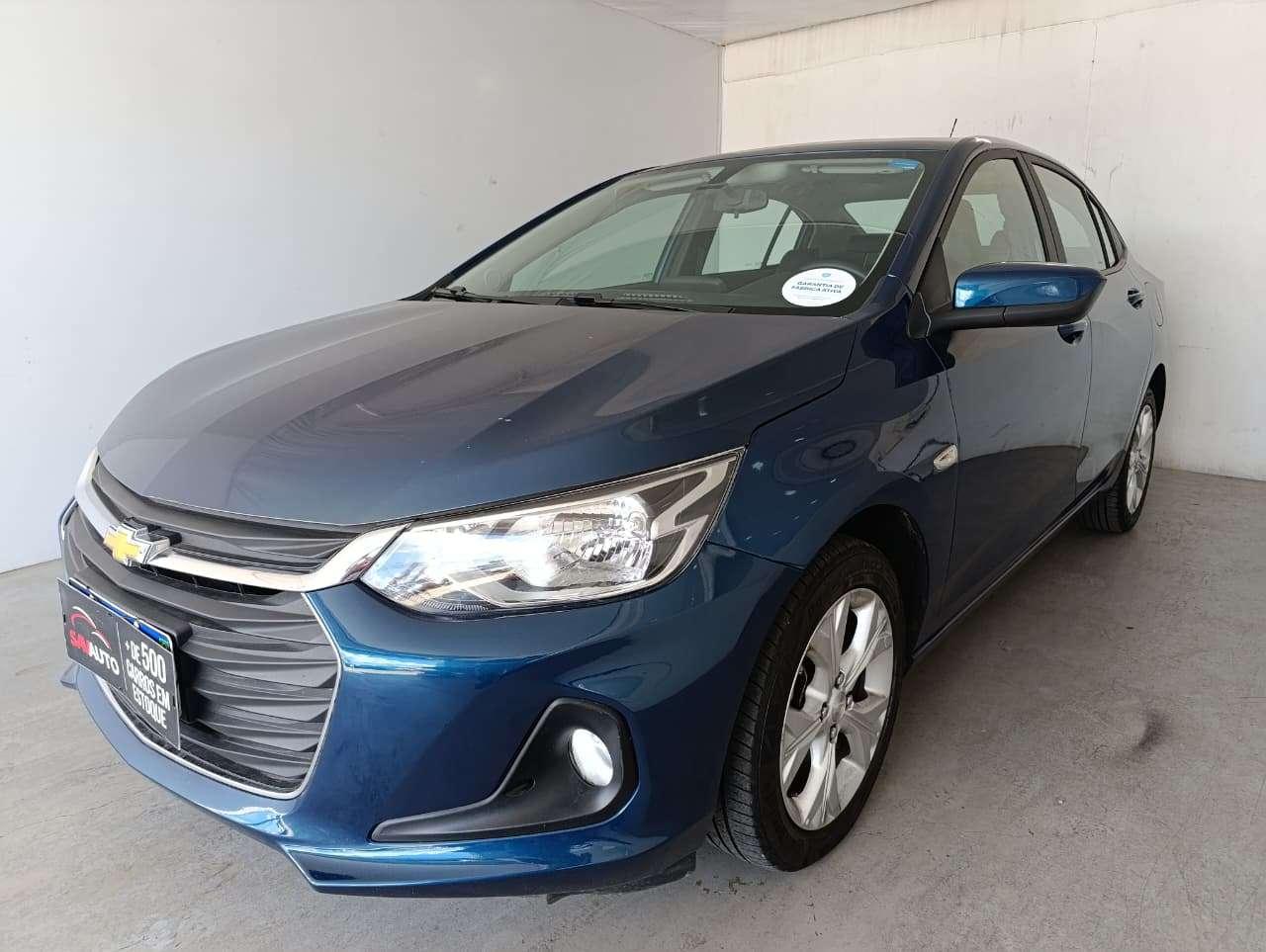 Foto número 411570 do veiculo