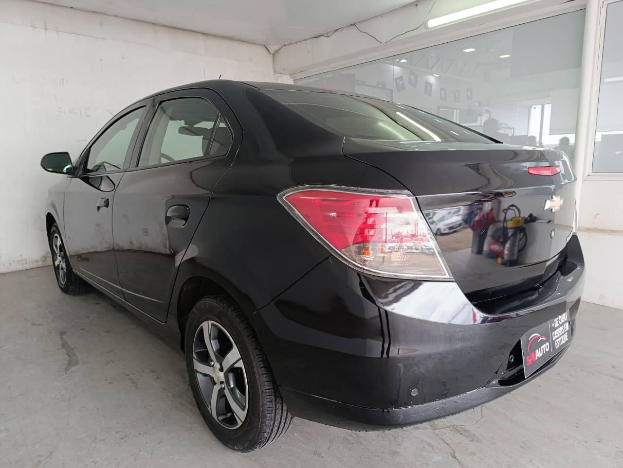 Foto número 406607 do veiculo