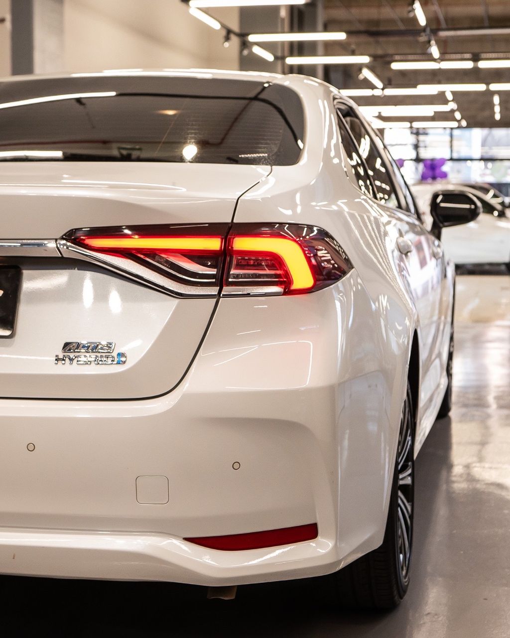 Foto número 417836 do veiculo