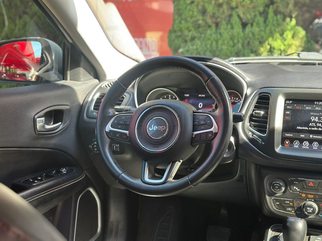 Foto número 419212 do veiculo