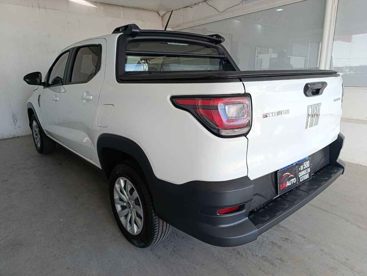 Foto número 408297 do veiculo