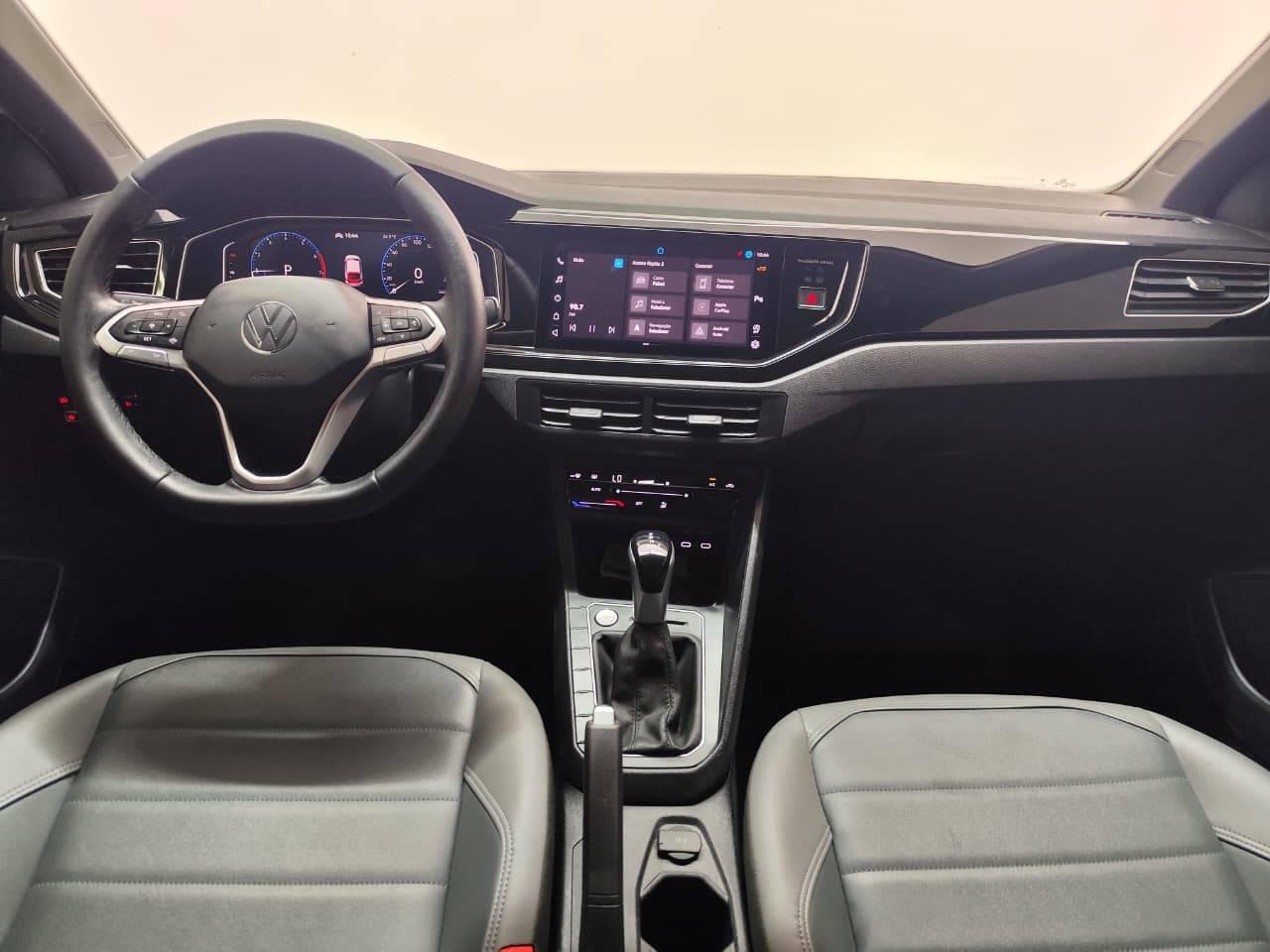 Foto número 404505 do veiculo